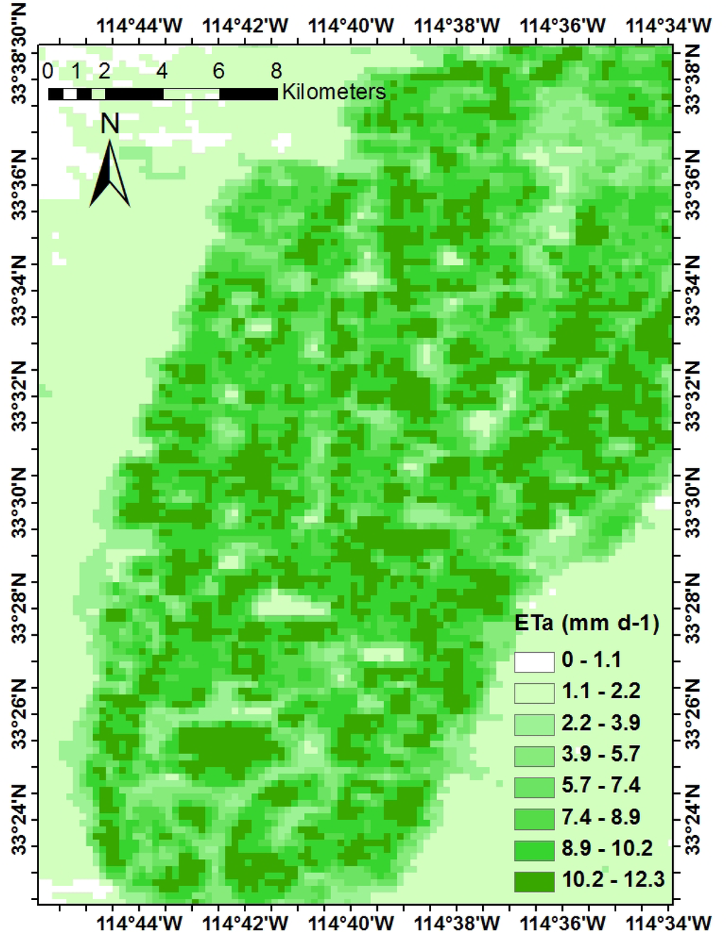 Remotesensing 05 03849f6 1024