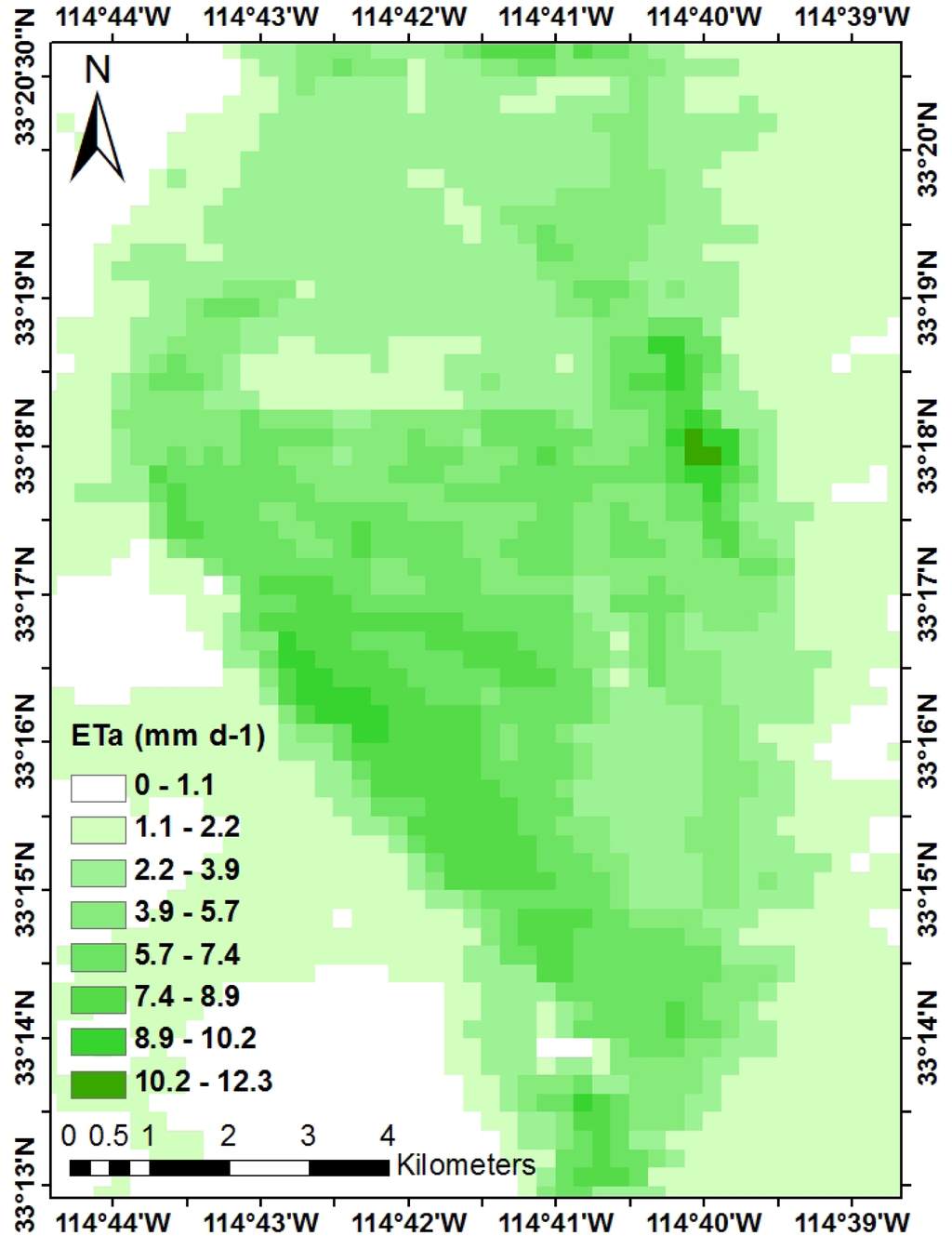 Remotesensing 05 03849f7 1024