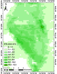 Remotesensing 05 03849f7 200
