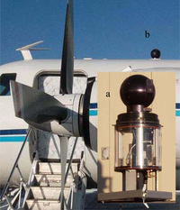Remotesensing 05 03872f16 200