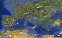 Remotesensing 05 03896f1 200