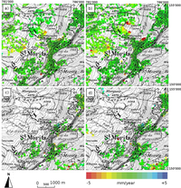 Remotesensing 05 03896f10 200