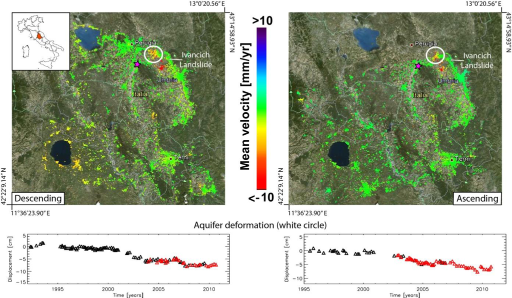 Remotesensing 05 03896f2 1024