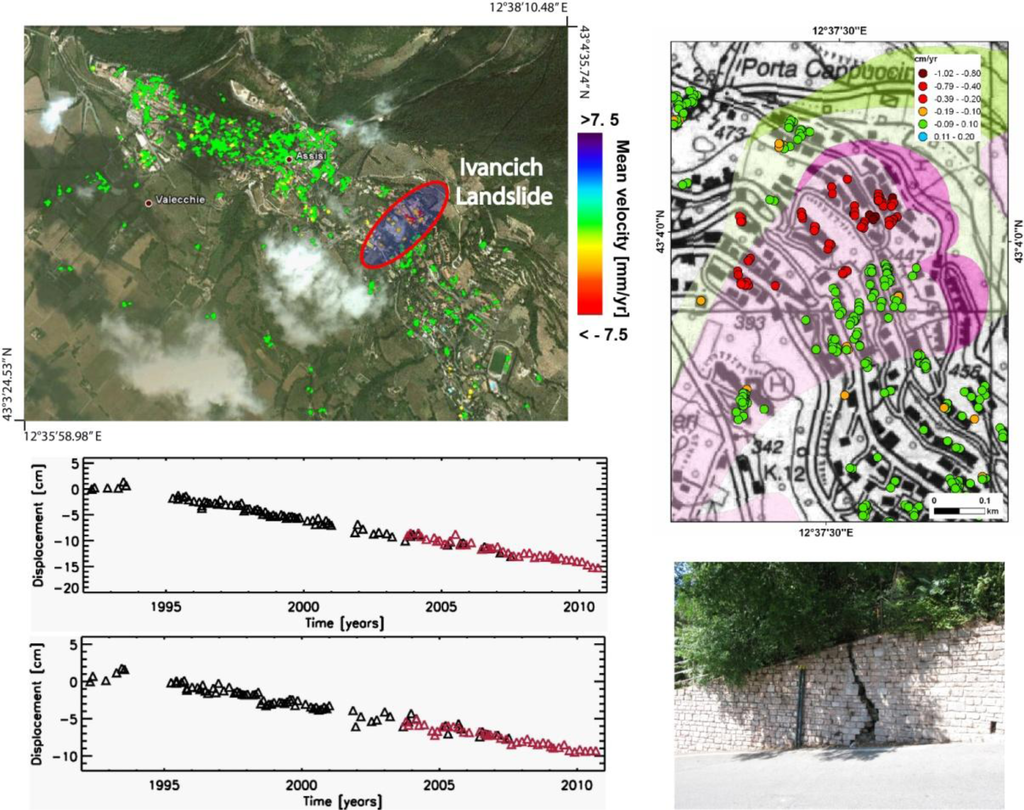 Remotesensing 05 03896f3 1024