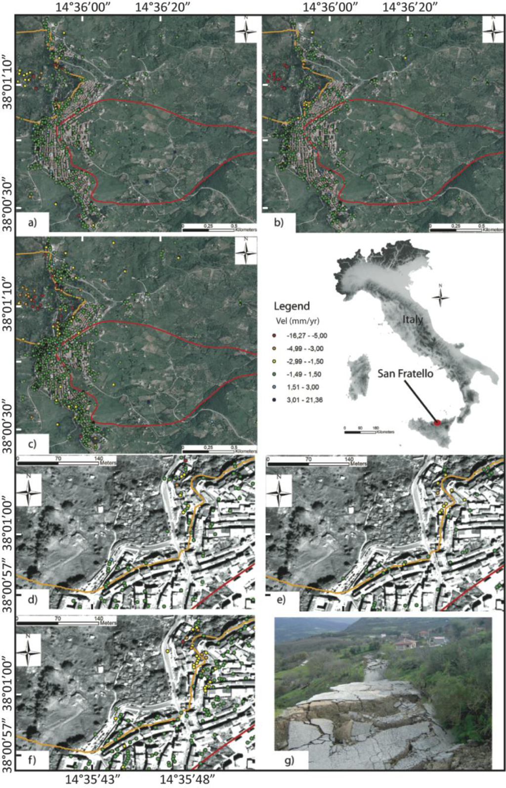 Remotesensing 05 03896f4 1024