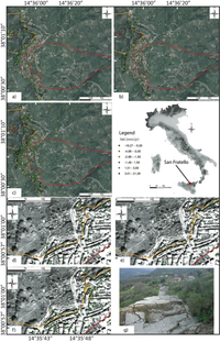Remotesensing 05 03896f4 200
