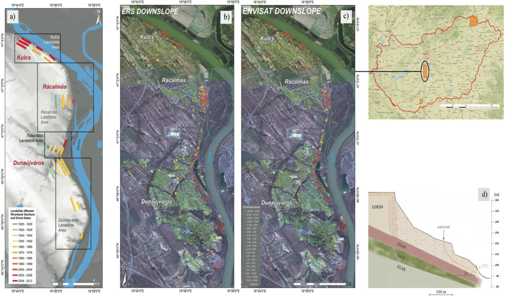 Remotesensing 05 03896f6 1024