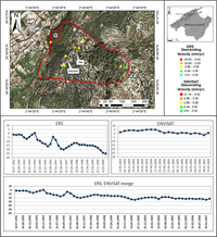 Remotesensing 05 03896f9 200