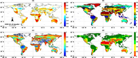 Remotesensing 05 03918f1 200