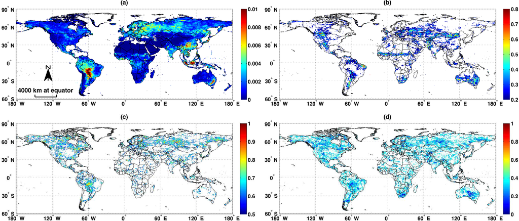 Remotesensing 05 03918f10 1024