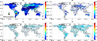 Remotesensing 05 03918f10 200