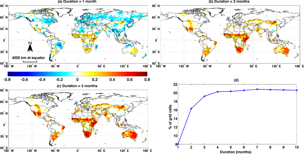 Remotesensing 05 03918f2 1024