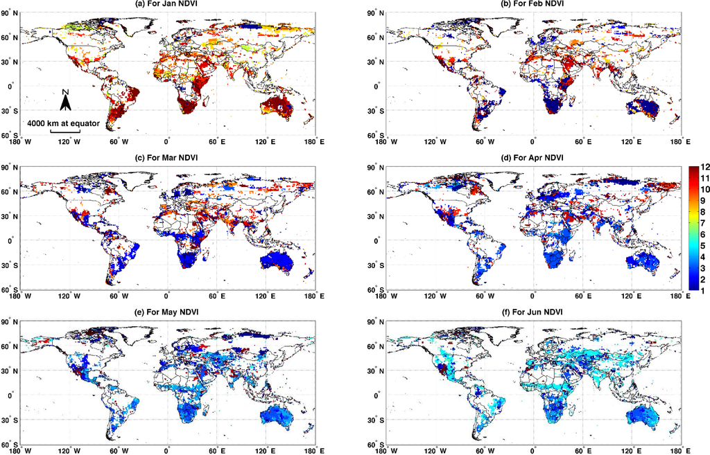 Remotesensing 05 03918f3a 1024