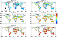 Remotesensing 05 03918f3b 200