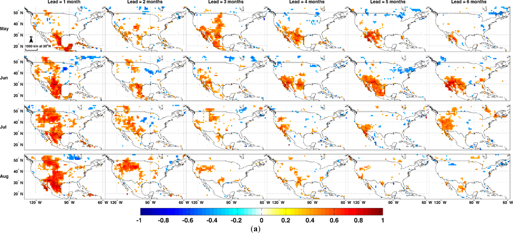 Remotesensing 05 03918f5a 1024
