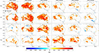 Remotesensing 05 03918f5b 200