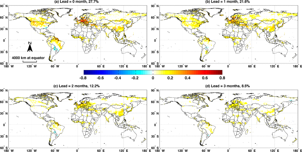 Remotesensing 05 03918f6 1024
