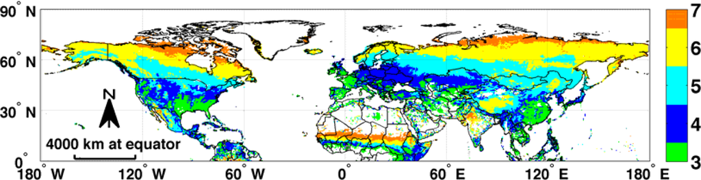 Remotesensing 05 03918f8 1024