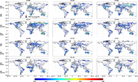 Remotesensing 05 03918f9 200