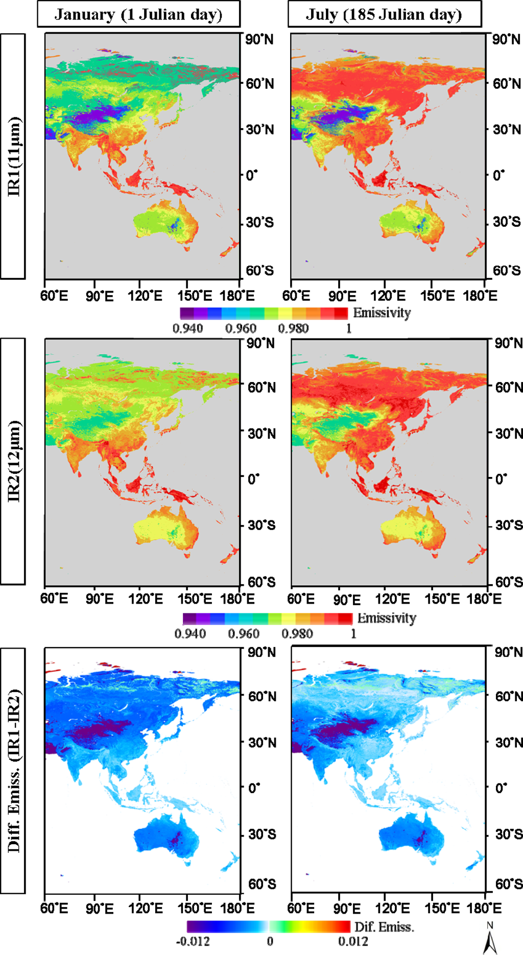 Remotesensing 05 03951f6 1024