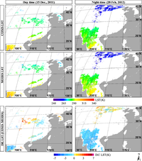 Remotesensing 05 03951f9 200