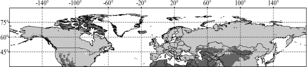 Remotesensing 05 04031f1 1024