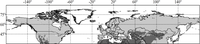 Remotesensing 05 04031f1 200