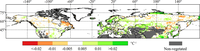 Remotesensing 05 04031f10 200