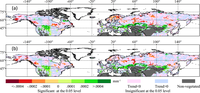 Remotesensing 05 04031f11 200