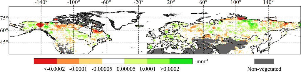 Remotesensing 05 04031f13 1024