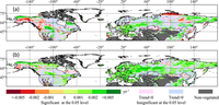 Remotesensing 05 04031f2 200