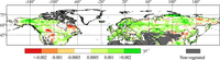 Remotesensing 05 04031f4 200