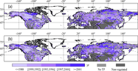 Remotesensing 05 04031f5 200