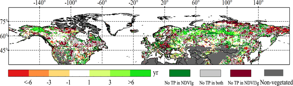 Remotesensing 05 04031f7 1024