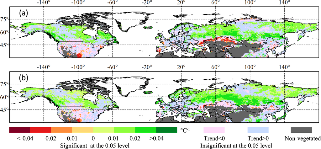 Remotesensing 05 04031f8 1024