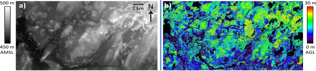 Remotesensing 05 04045f11 1024