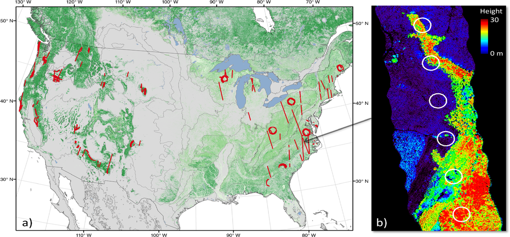Remotesensing 05 04045f12 1024