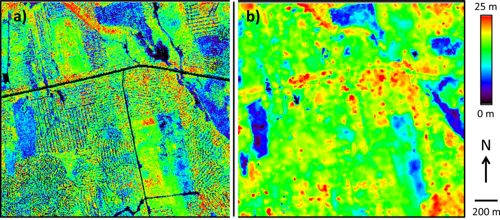 Remotesensing 05 04045f4 1024