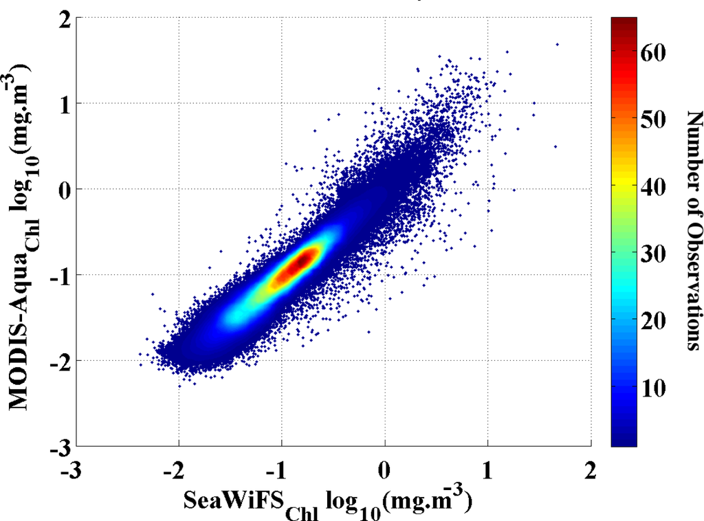 Remotesensing 05 04067f1 1024