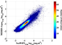 Remotesensing 05 04067f1 200