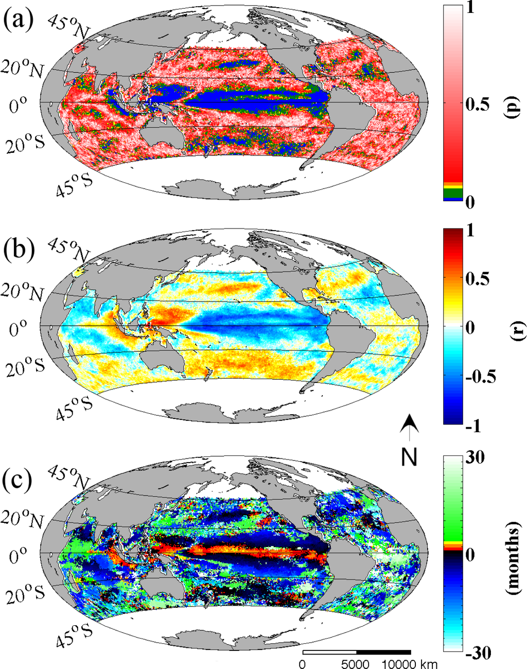 Remotesensing 05 04067f2 1024