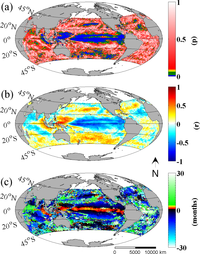 Remotesensing 05 04067f2 200