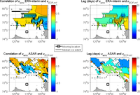 Remotesensing 05 04088f10 200