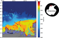 Remotesensing 05 04088f2 200