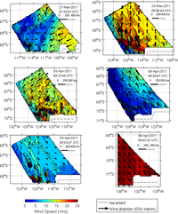 Remotesensing 05 04088f9a 200
