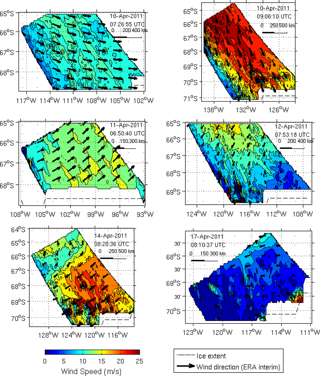 Remotesensing 05 04088f9b 1024