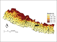 Remotesensing 05 04107f1 200