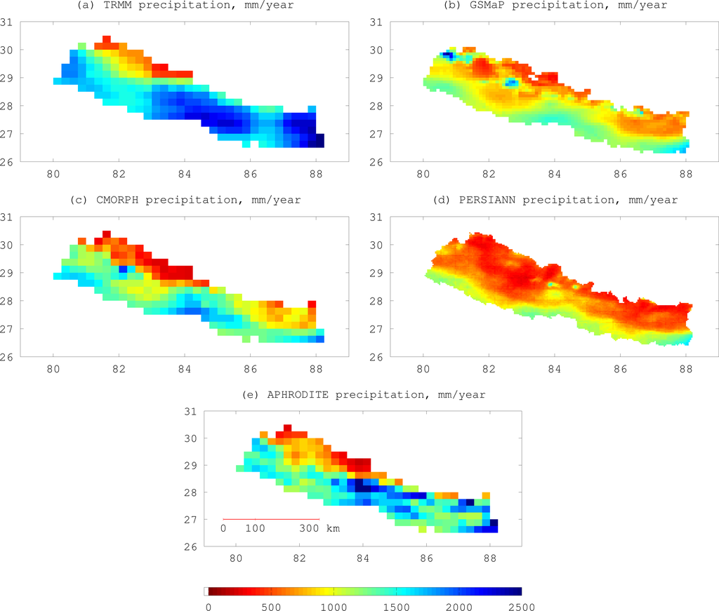 Remotesensing 05 04107f4 1024