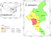 Remotesensing 05 04125f1 200