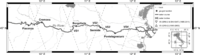 Remotesensing 05 04145f1 200